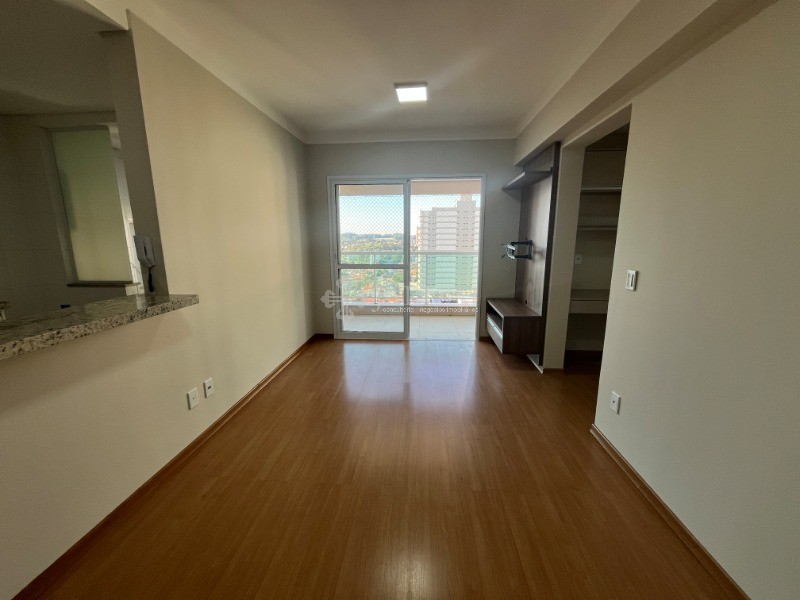 Apartamento, 2 quartos, 72 m² - Foto 6
