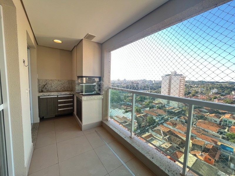 Apartamento, 2 quartos, 72 m² - Foto 9