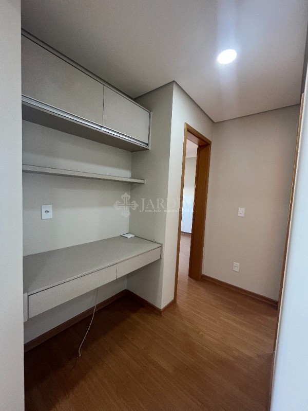 Apartamento, 2 quartos, 72 m² - Foto 7