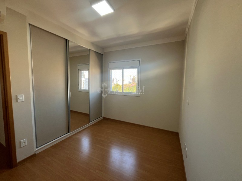 Apartamento, 2 quartos, 72 m² - Foto 11
