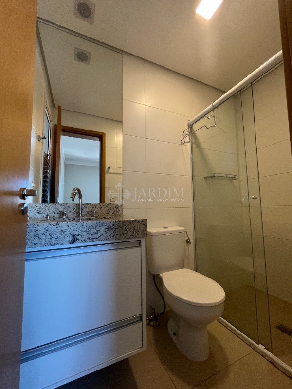 Apartamento, 2 quartos, 72 m² - Foto 13