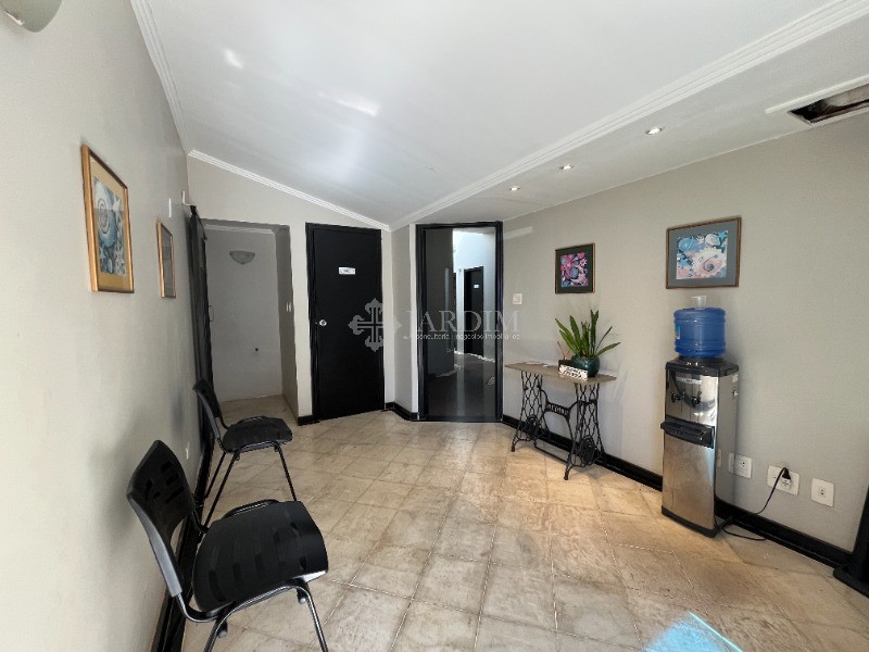 Sala-Conjunto - Foto 3