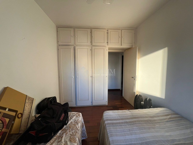 Apartamento, 3 quartos, 110 m² - Foto 12