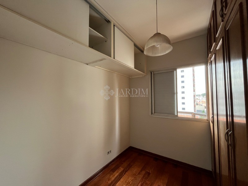 Apartamento, 3 quartos, 74 m² - Foto 16