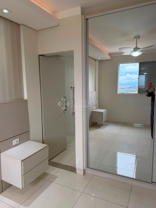 Apartamento, 1 quarto, 60 m² - Foto 18