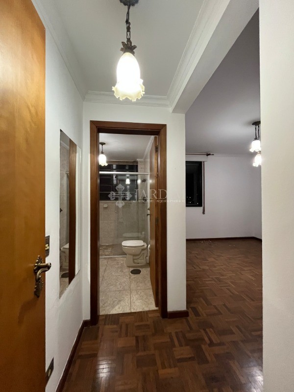 Apartamento, 3 quartos, 165 m² - Foto 16