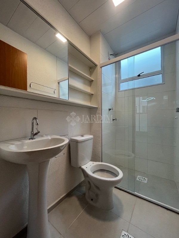 Apartamento, 2 quartos, 39 m² - Foto 10