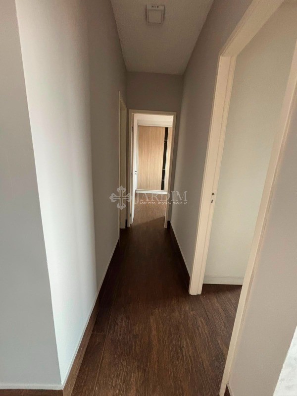 Cobertura, 2 quartos, 57 m² - Foto 7