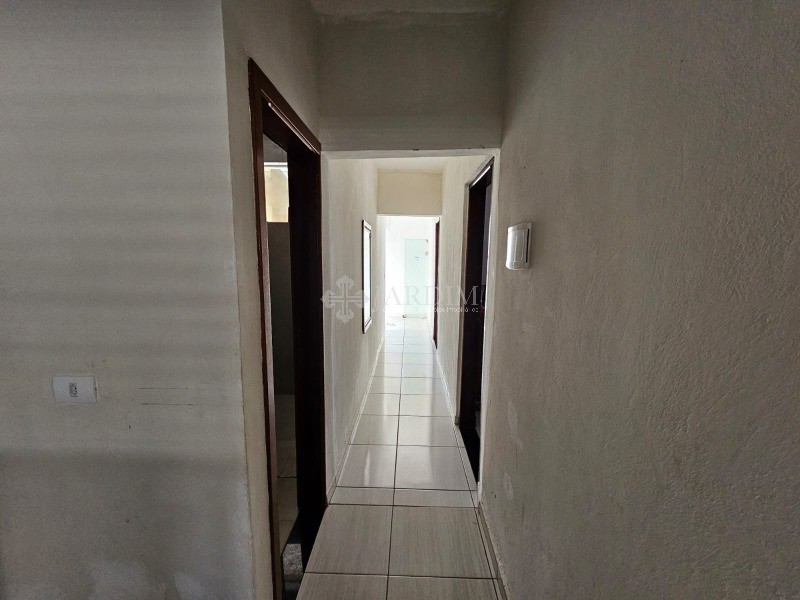 Casa, 3 quartos - Foto 14