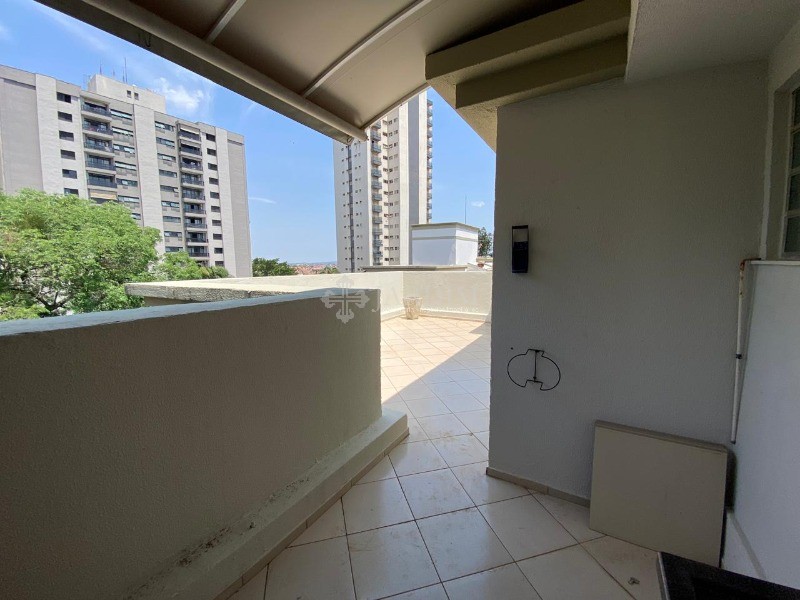 Cobertura, 2 quartos, 141 m² - Foto 22