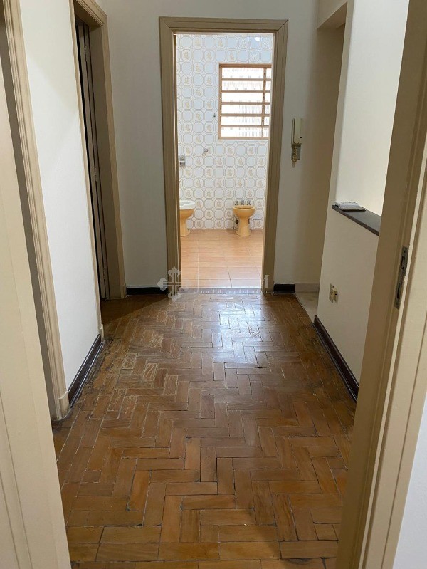 Sobrado, 3 quartos - Foto 22