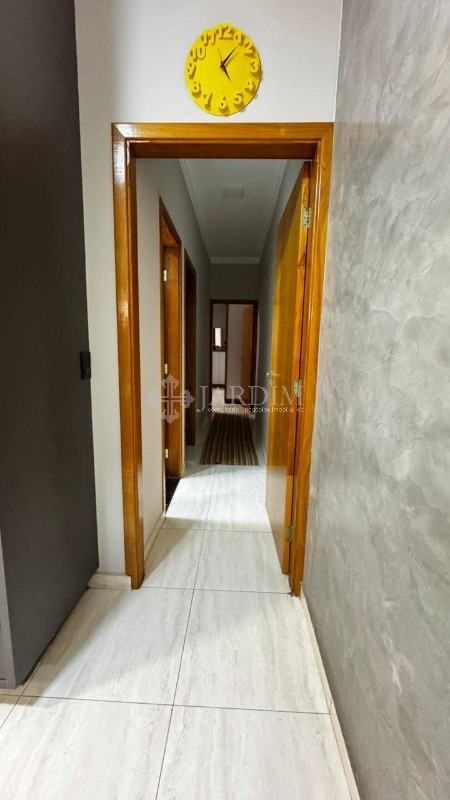 Casa, 2 quartos - Foto 7