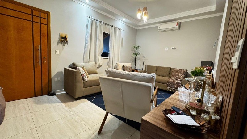 Casa, 2 quartos - Foto 5