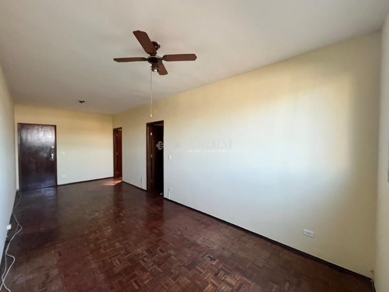 Apartamento, 2 quartos, 74 m² - Foto 4