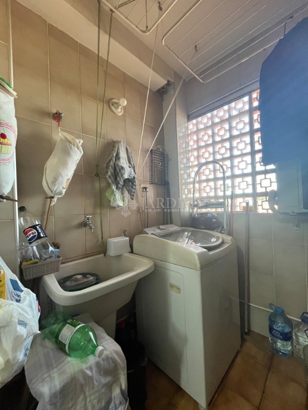 Apartamento, 3 quartos, 97 m² - Foto 27