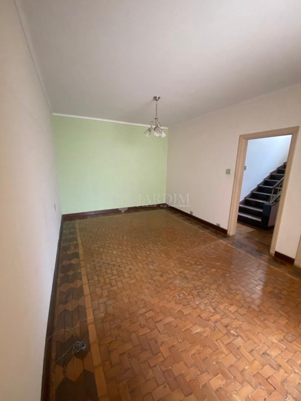 Sobrado, 3 quartos - Foto 11