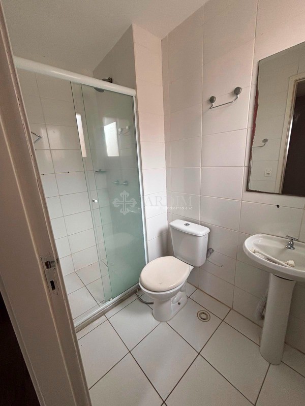 Cobertura, 2 quartos, 57 m² - Foto 9