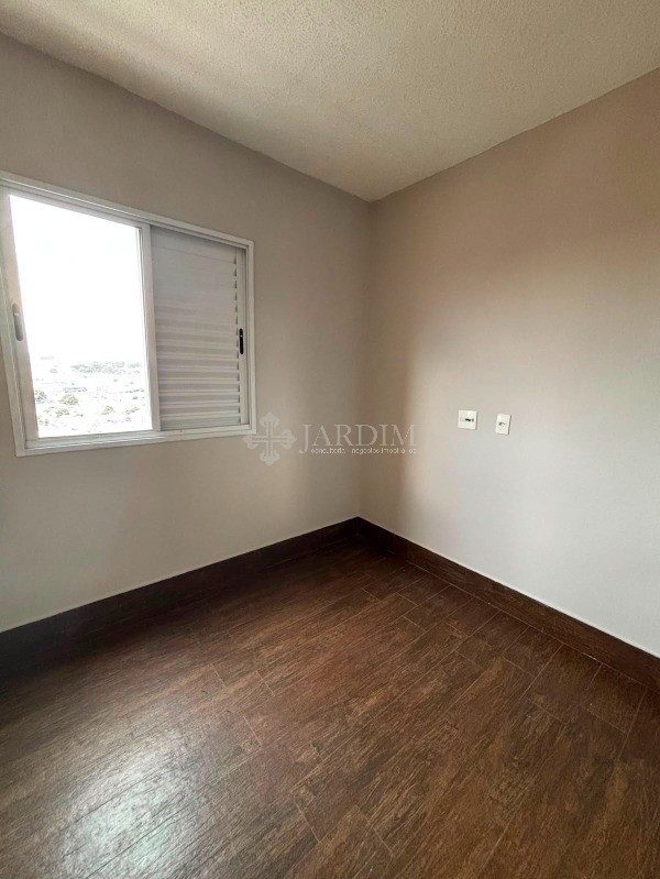 Cobertura, 2 quartos, 57 m² - Foto 14