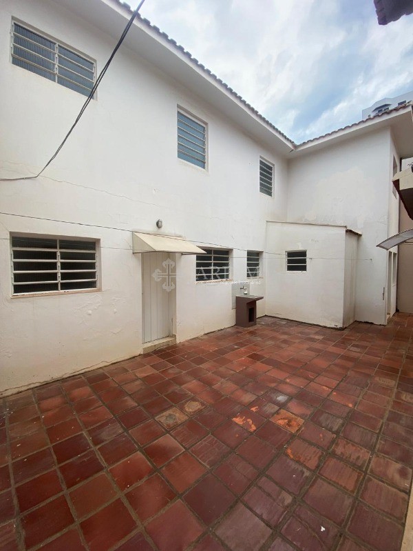 Sobrado, 3 quartos - Foto 40