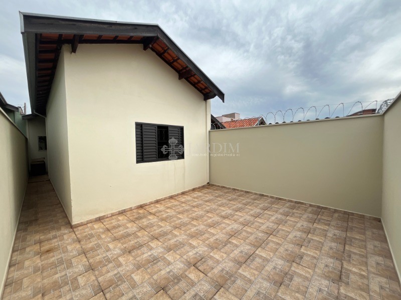 Casa, 2 quartos - Foto 11