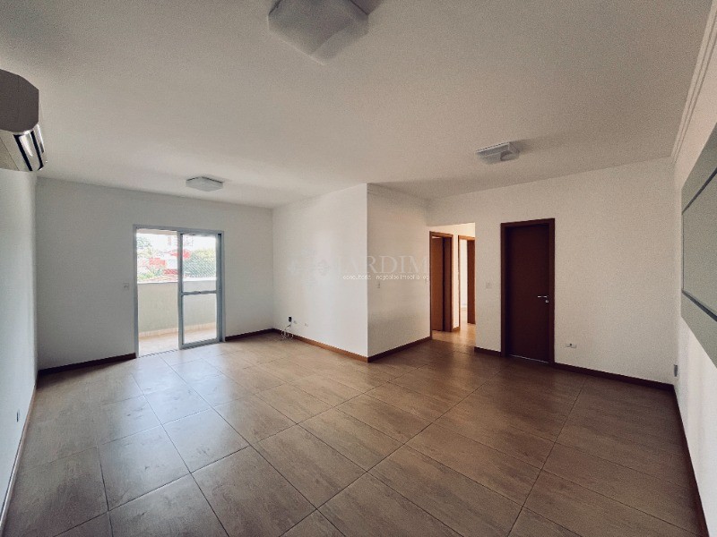 Apartamento, 3 quartos, 128 m² - Foto 12