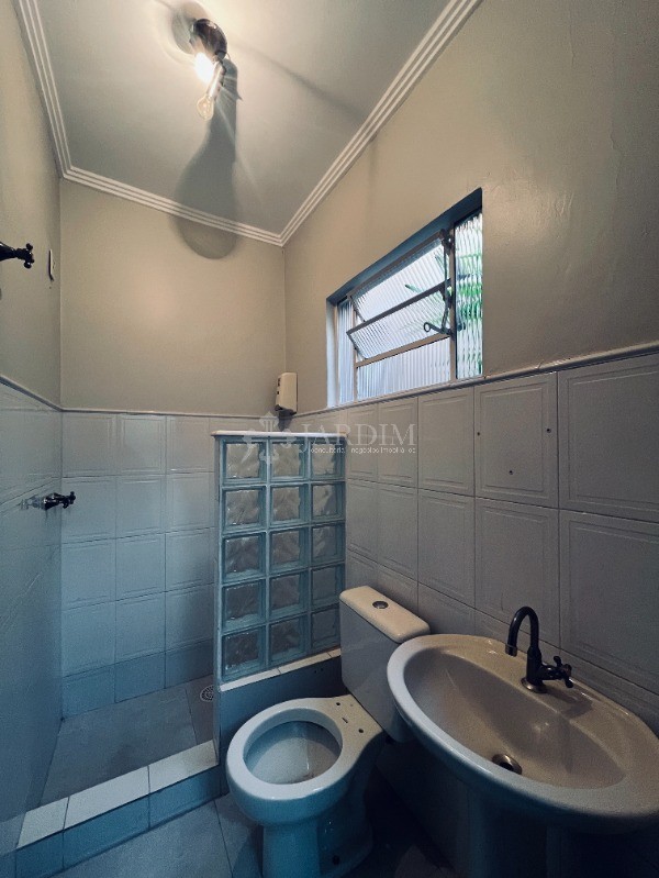 Sala-Conjunto - Foto 5