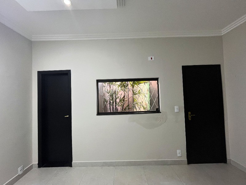 Sala-Conjunto - Foto 1