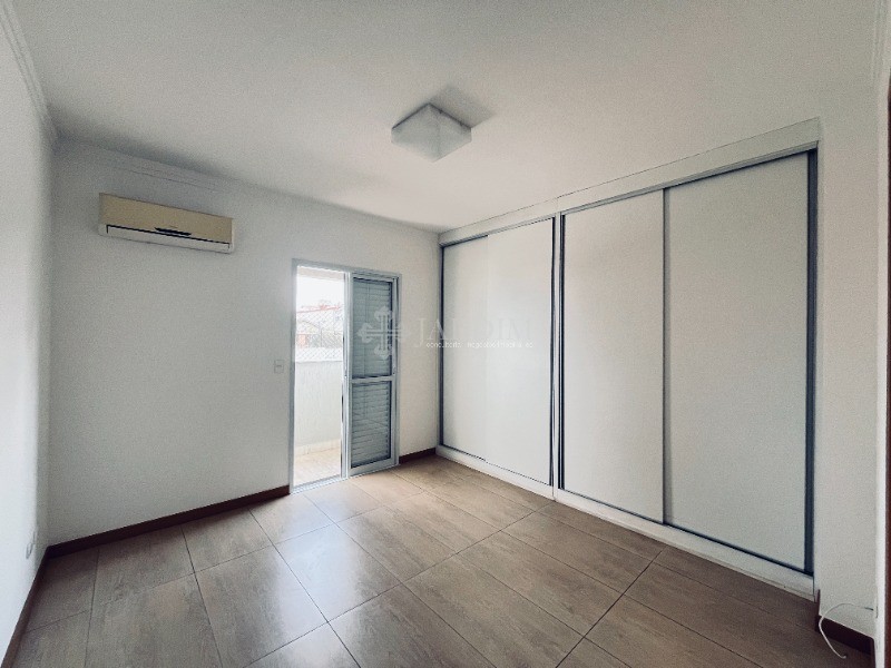 Apartamento, 3 quartos, 128 m² - Foto 21