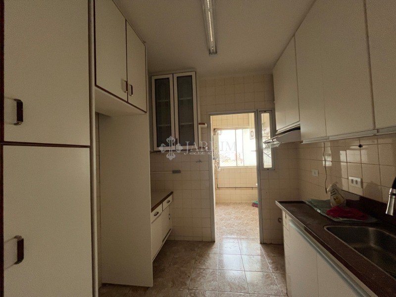 Apartamento, 3 quartos, 74 m² - Foto 3