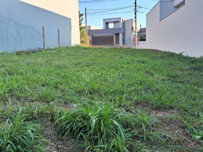 Terreno, 246 m² - Foto 1