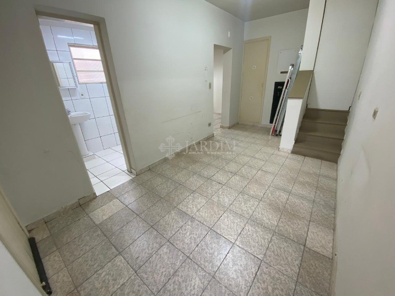 Sobrado, 3 quartos - Foto 45
