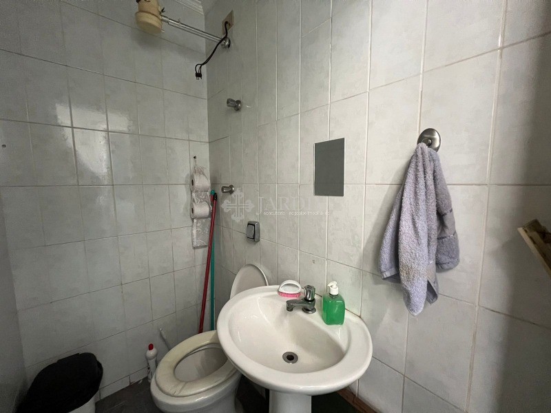 Apartamento, 3 quartos, 110 m² - Foto 4
