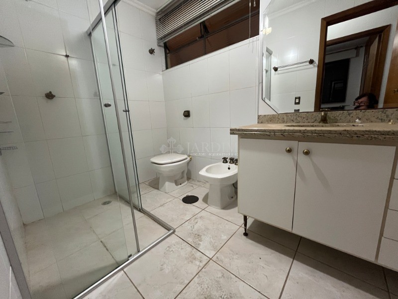 Apartamento, 3 quartos, 165 m² - Foto 14