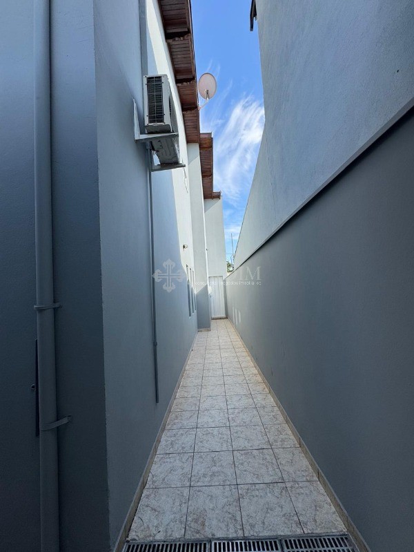 Sobrado, 3 quartos - Foto 22