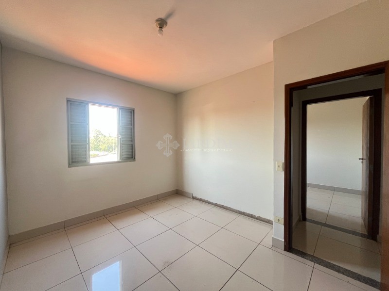 Casa, 3 quartos - Foto 15