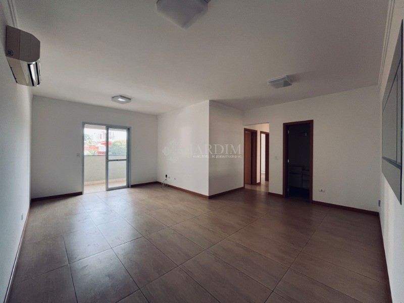 Apartamento, 3 quartos, 128 m² - Foto 11