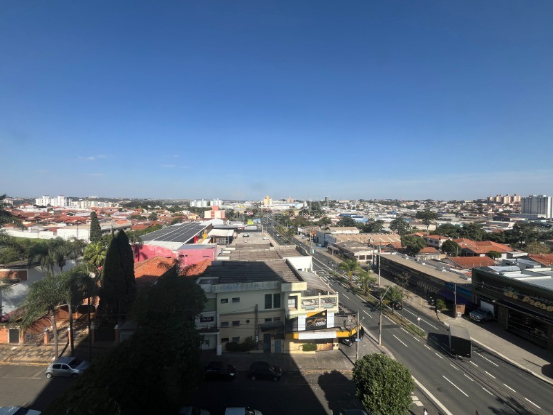 Apartamento, 3 quartos, 97 m² - Foto 6