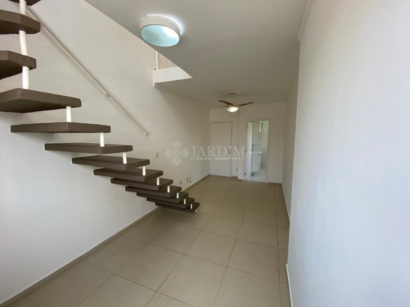 Cobertura, 2 quartos, 141 m² - Foto 1