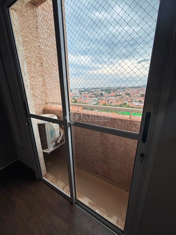 Cobertura, 2 quartos, 57 m² - Foto 5