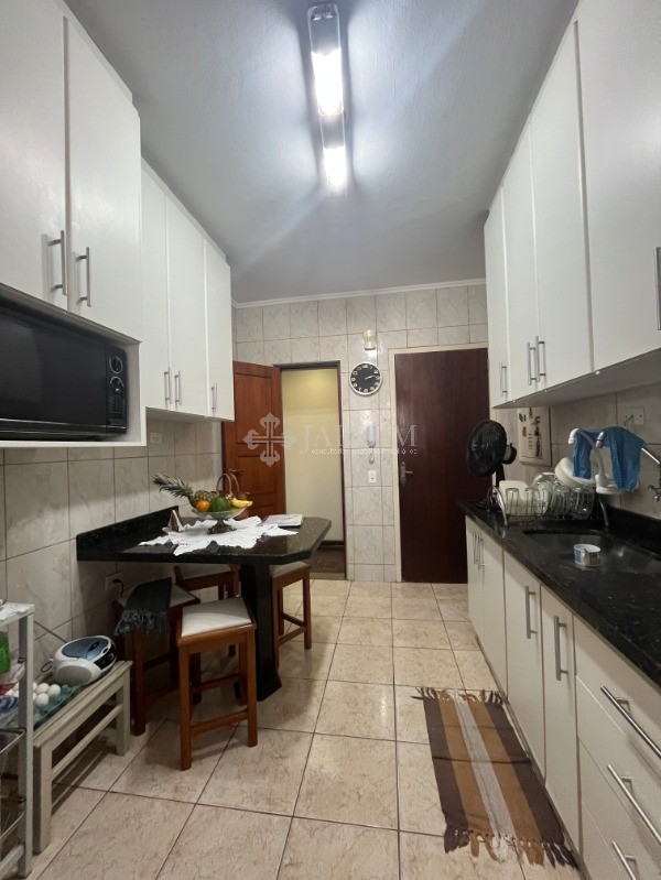 Apartamento, 3 quartos, 97 m² - Foto 26