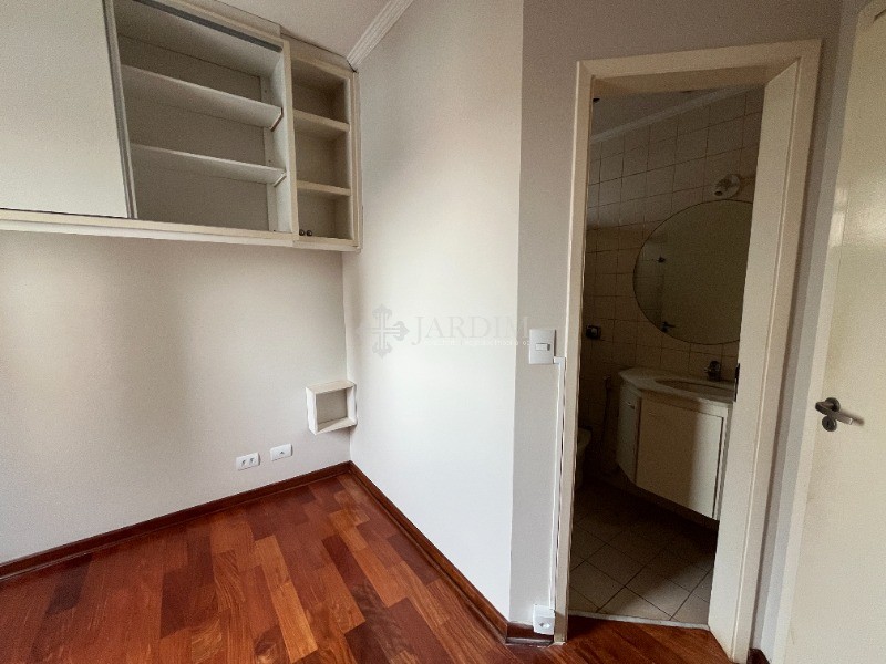 Apartamento, 3 quartos, 74 m² - Foto 22
