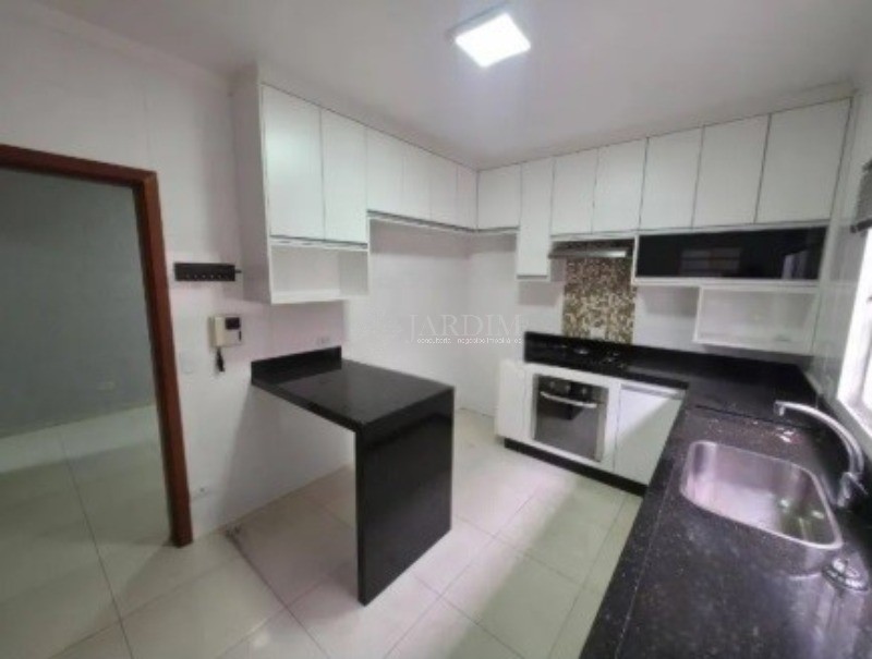 Casa, 2 quartos - Foto 11