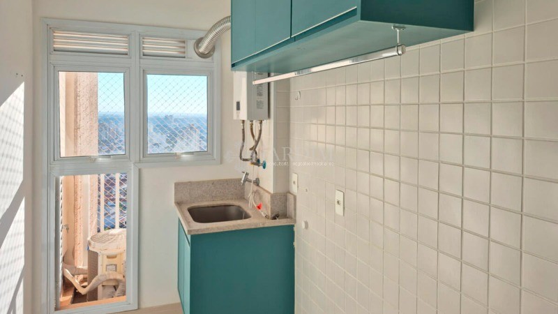 Apartamento, 3 quartos, 125 m² - Foto 16