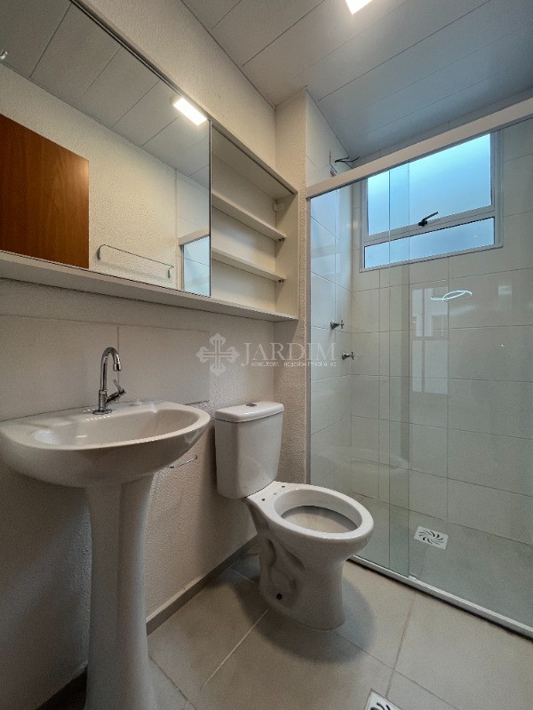 Apartamento, 2 quartos, 39 m² - Foto 11