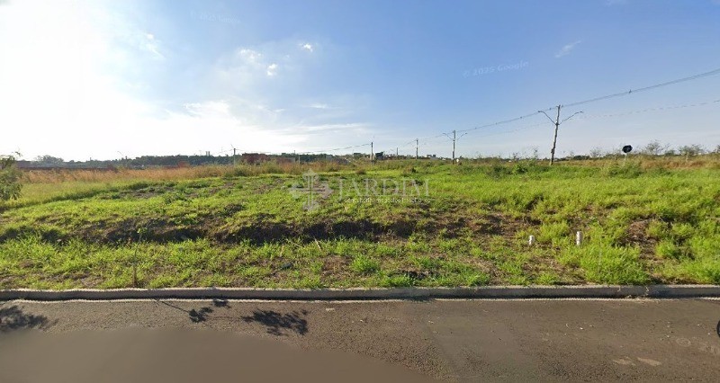 Terreno, 250 m² - Foto 1