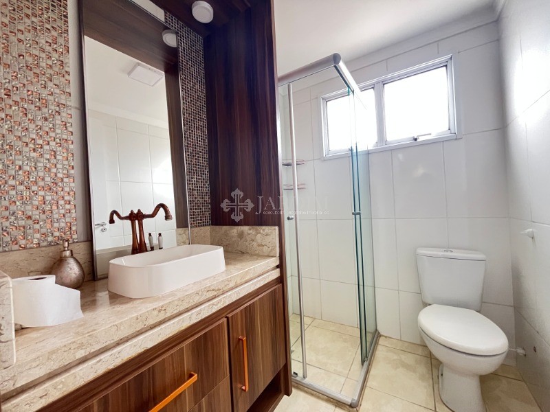 Apartamento, 2 quartos, 45 m² - Foto 9