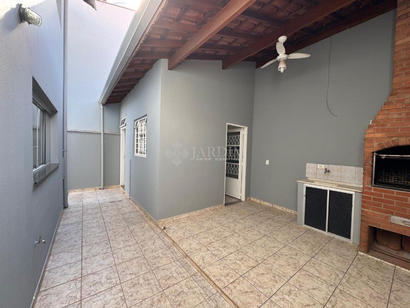 Sobrado, 3 quartos - Foto 20