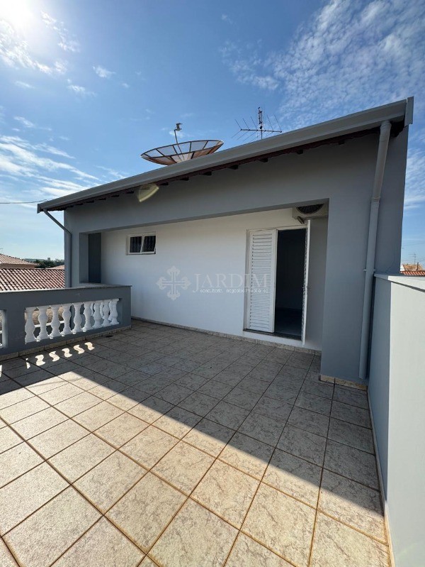Sobrado, 3 quartos - Foto 9