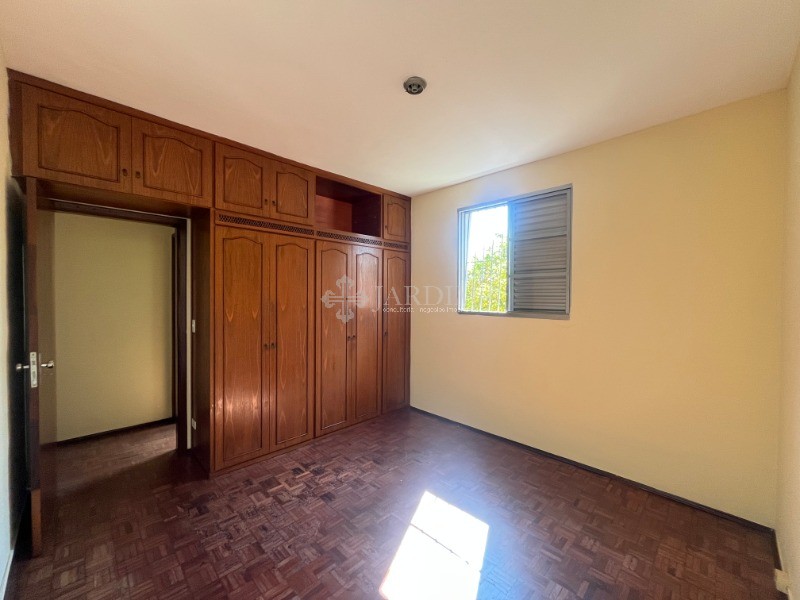 Apartamento, 2 quartos, 74 m² - Foto 11