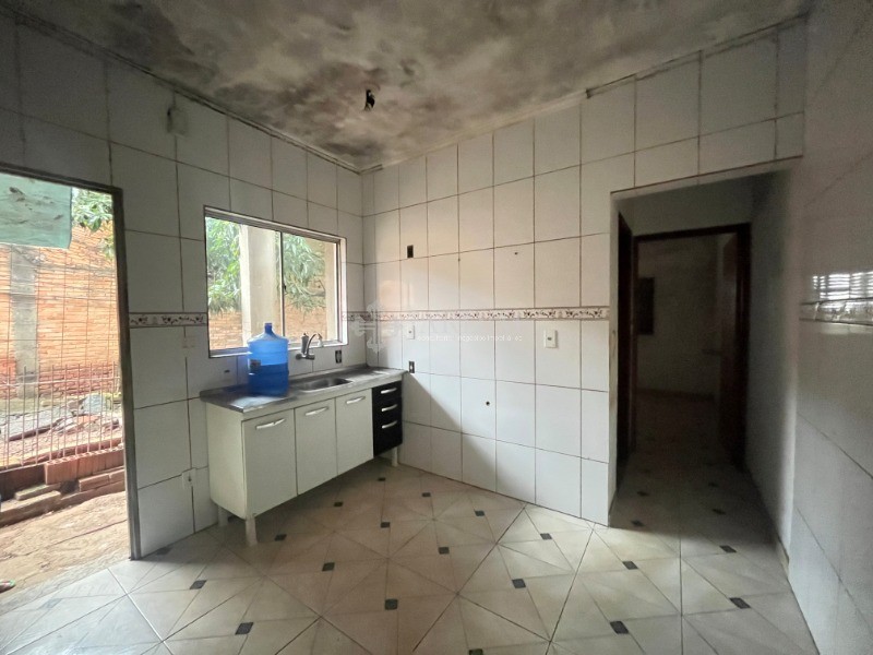 Casa, 1 quarto - Foto 12